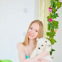 ���������� ������������, ���� ������� �������, 27 ���, ������������ ��� ������, ����� � ���������