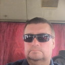 ���������� �������, ���� ������� ������, 58 ���, ������������ 