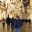 ���������� �������, ���� ������� �������, 32 ����, ������������ ��� ������, ����� � ���������, c�������� ���������