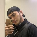 ���������� �����-���������, ���� ����� ������, 25 ���, ������������ ��� ������, ����� � ���������, c�������� ���������