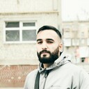 ���������� ��������, ���� ������� ����, 30 ���, ������������ ��� ������, ����� � ���������, c�������� ���������