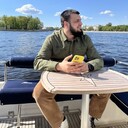  -,   , 30 ,   ,   