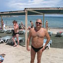 ���������� �����������, ���� ������� ������, 58 ���, ������������ ��� ������, ����� � ���������, c�������� ���������