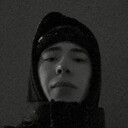 ���������� ������, ���� ����� �����, 22 ����, ������������ ��� ������, ����� � ���������