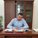 ���������� ������, ���� ������� ������, 42 ����, ������������ ��� ������, ����� � ���������, c�������� ���������