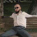 ���������� ���������, ���� ����� ����������, 24 ����, ������������ ��� ������, ����� � ���������