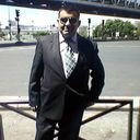  ,   Vugar, 48 ,   