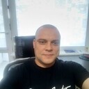 ���������� �����, ���� ������� ������, 40 ���, ������������ ��� c�������� ���������