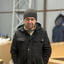 ���������� ������, ���� ������� ��������, 48 ���, ������������ ��� ������, ����� � ���������, c�������� ���������