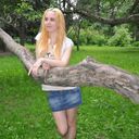 ���������� ������, ���� ������� ������, 35 ���, ������������ 