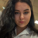 ���������� ������, ���� ������� ����, 28 ���, ������������ ��� c�������� ���������