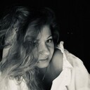  ,   , 33 ,   c 
