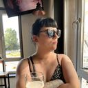 ,   , 26 ,   ,   , 