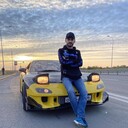 ���������� ������, ���� ������� Ը���, 39 ���, ������������ ��� ������, ���������