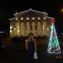 ���������� ������, ���� ������� Nikolas, 48 ���, ������������ ��� ������, ����� � ���������, c�������� ���������