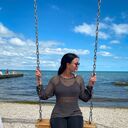 ���������� ������������, ���� ������� ����, 34 ����, ������������ ��� ����� � ���������, c�������� ���������