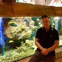  ,   Vadimka, 39 ,   ,   , c 