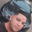 ���������� ������, ���� ����� Luis, 25 ���, ������������ ��� ������, ����� � ���������