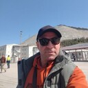 ���������� ��������, ���� ������� ����, 52 ����, ������������ ��� ������, ����� � ���������