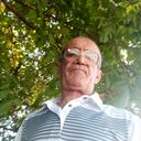  ,   , 63 ,   ,   