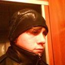  ,   Cepea, 32 ,     , c 