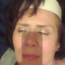 ���������� ��������, ���� ������� ����, 65 ���, ������������ ��� ������, ����� � ���������, c�������� ���������