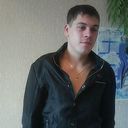  -,   , 36 ,   ,   , c 