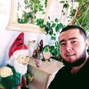 ���������� ������, ���� ������� �����, 27 ���, ������������ ��� ������, ����� � ���������