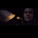 ���������� �����, ���� ����� �������, 23 ����, ������������ ��� ������, ����� � ���������