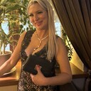 ���������� ������, ���� ������� Tati, 46 ���, ������������ ��� ������, ����� � ���������