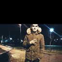  ,   , 26 ,   