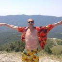  ,   , 62 ,   