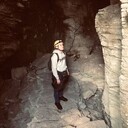 ���������� ������, ���� ������� �������, 28 ���, ������������ ��� ������, ����� � ���������