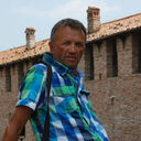  ,   , 56 ,   ,   , c 