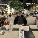 ���������� �����-���������, ���� ������� ��������, 35 ���, ������������ ��� ������, ����� � ���������, ���������