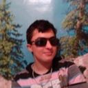 ���������� �������, ���� ������� 375256061470, 30 ���, ������������ ��� ������