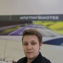 ���������� �������, ���� ������� ������, 26 ���, ������������ ��� ����� � ���������, c�������� ���������