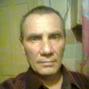 ,   , 60 ,   ,   , c 