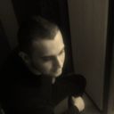 ���������� ����, ���� ������� Xelil, 36 ���, ������������ ��� ������