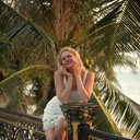 ���������� �����, ���� ������� ��������, 45 ���, ������������ ��� c�������� ���������