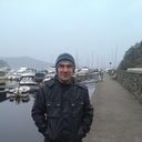  ,   Vladimir, 40 ,   ,   , c 