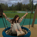 ���������� ������, ���� ������� �����, 23 ����, ������������ ��� ������, ���������