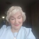  ,   , 68 ,     , c 