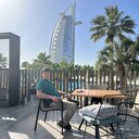 ���������� ������, ���� ������� Ruslan, 29 ���, ������������ ��� ������, ����� � ���������