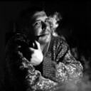 ���������� ������, ���� ������� �����, 45 ���, ������������ ��� ������, ����� � ���������, c�������� ���������, ���������