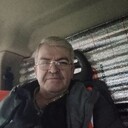  ,   , 60 ,   c 