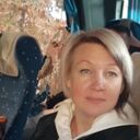  ,   , 53 ,   ,   