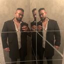 ���������� ����������, ���� ������� ����, 27 ���, ������������ ��� ������, ����� � ���������