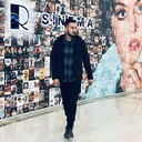 ���������� ��������, ���� ������� �������, 33 ����, ������������ ��� ������, ����� � ���������