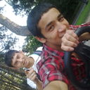 ���������� ������, ���� ������� Nuedaulet, 32 ����, ������������ ��� ������